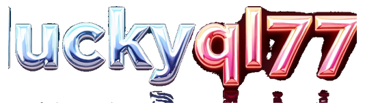 luckyql777 logo