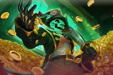 luckyql777 Apa Yang Kami Sediakan Untuk Rooster Rumble