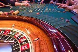 luckyql777 Cara Kami Susun Ruang Limbo