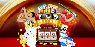 luckyql777 Semua yang anda ingin tahu tentang luckyql777