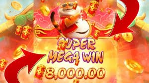 luckyql777 Perlawanan Antara Kebangsaan