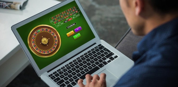 luckyql777 mobile gaming