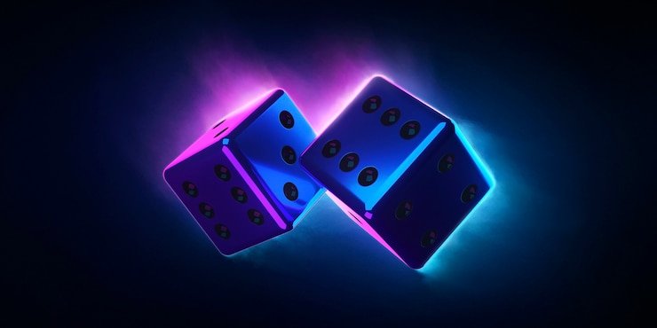 luckyql777 mobile gaming