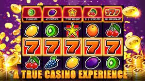 luckyql777 Buka akaun anda di luckyql777 dan masuki lobby penuh kami