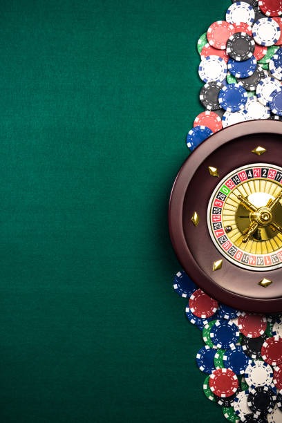 luckyql777 Meja bantuan