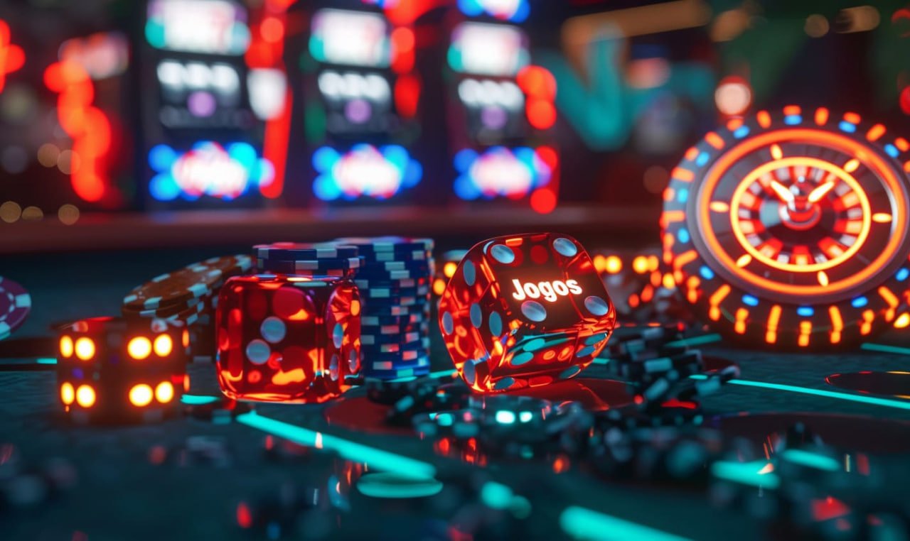luckyql777 Kawalan Pusingan Berturutan