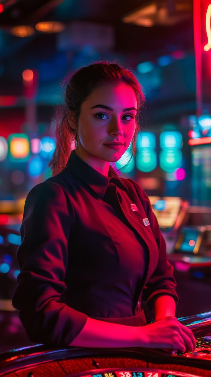 luckyql777 Apa Yang Dibawa Oleh Aplikasi Kami